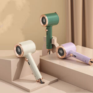 Gadgets & Accessories