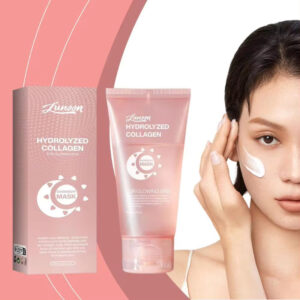 Skin Care & Beauty