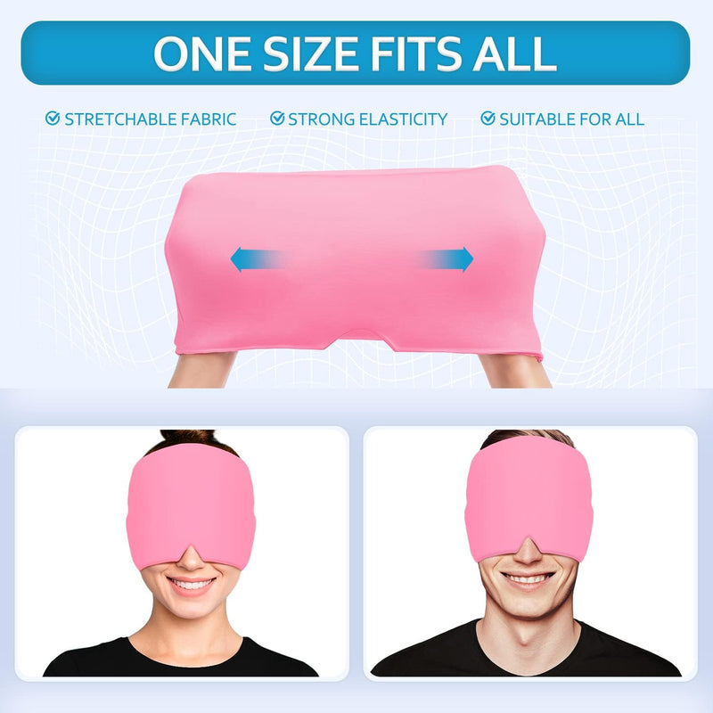 61JpjN_Xl6L._AC_SL1500_800x800