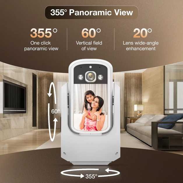 3_ecbf6194-65f4-4e12-9a2b-83f42abfa382