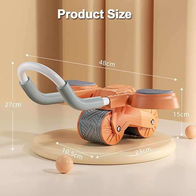 61OpDMOIf7L._AC_SX679_