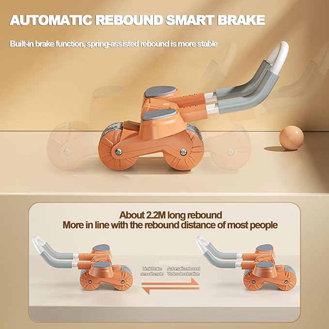 61Y8x6QOqkL._AC_SX679_