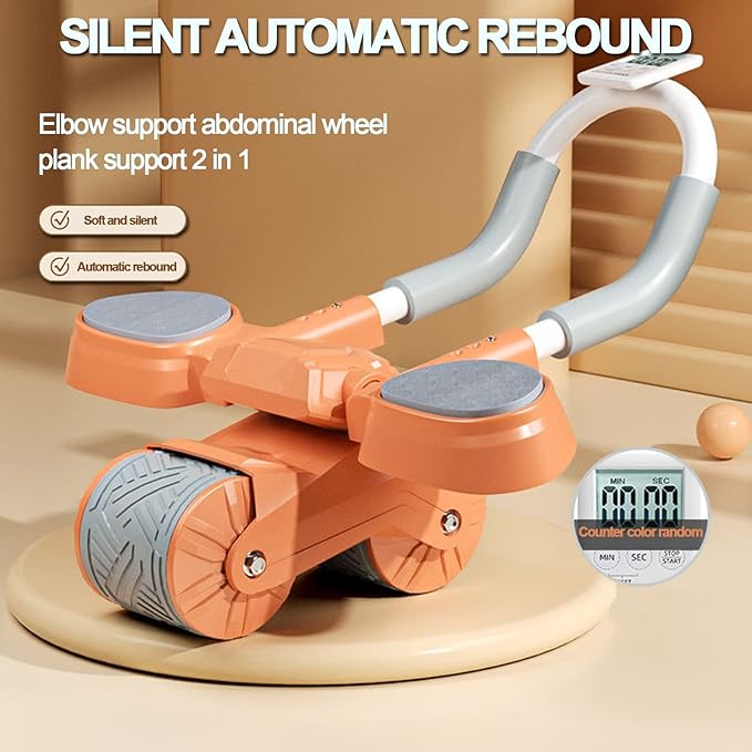 716RWJHUW3L._AC_SX679_