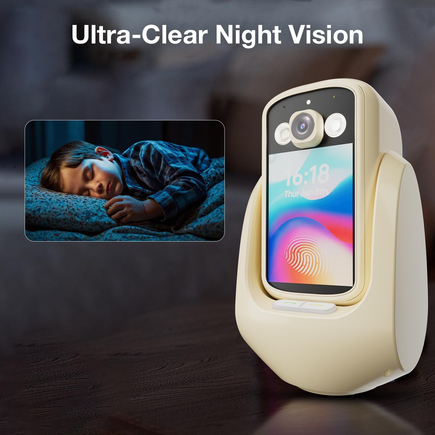 71NUBikVweL._AC_SL1500_