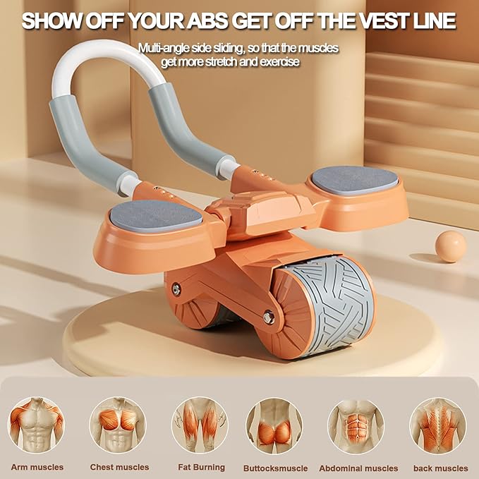 71P5ETq4DcL._AC_SX679_