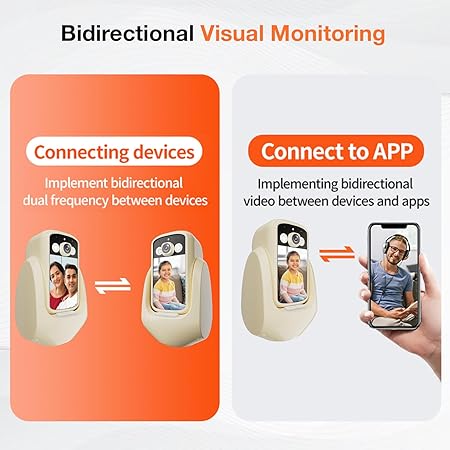 71bC9XFEXuL._AC_SY450_