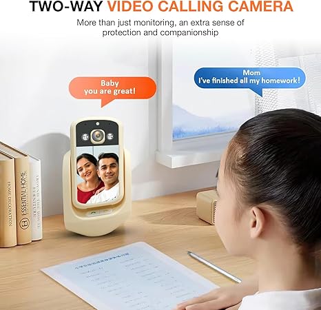 71eYxA9eoTL._AC_SY450_