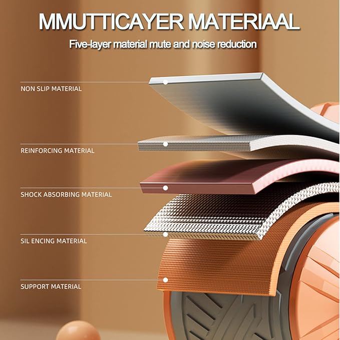 71hJZwOr36L._AC_SX679_