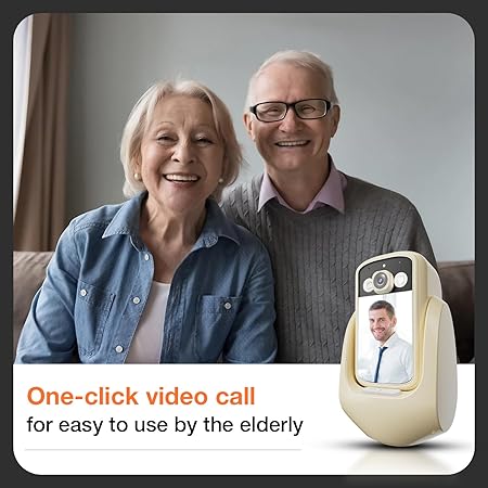 71izBc5anjL._AC_SY450_