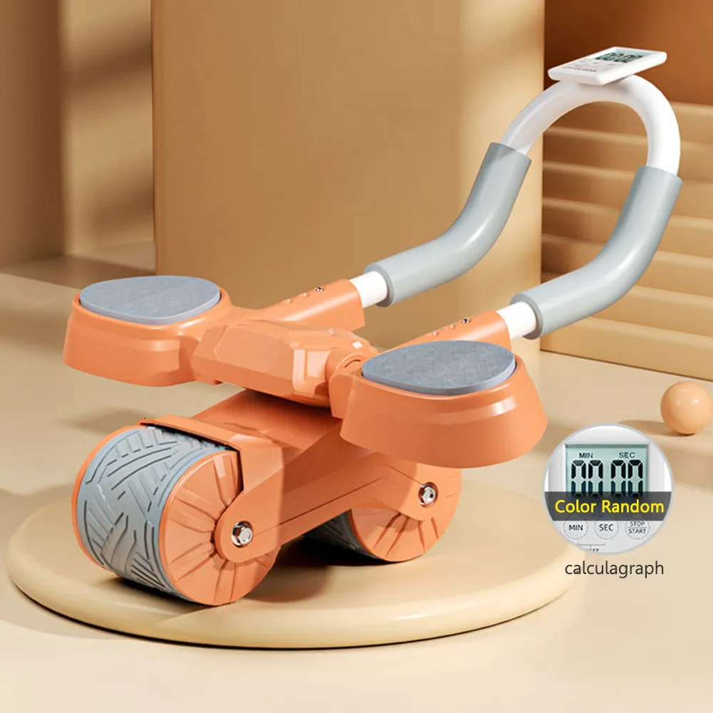 e37edbe5-cda4-4367-8718-8352e85948e6