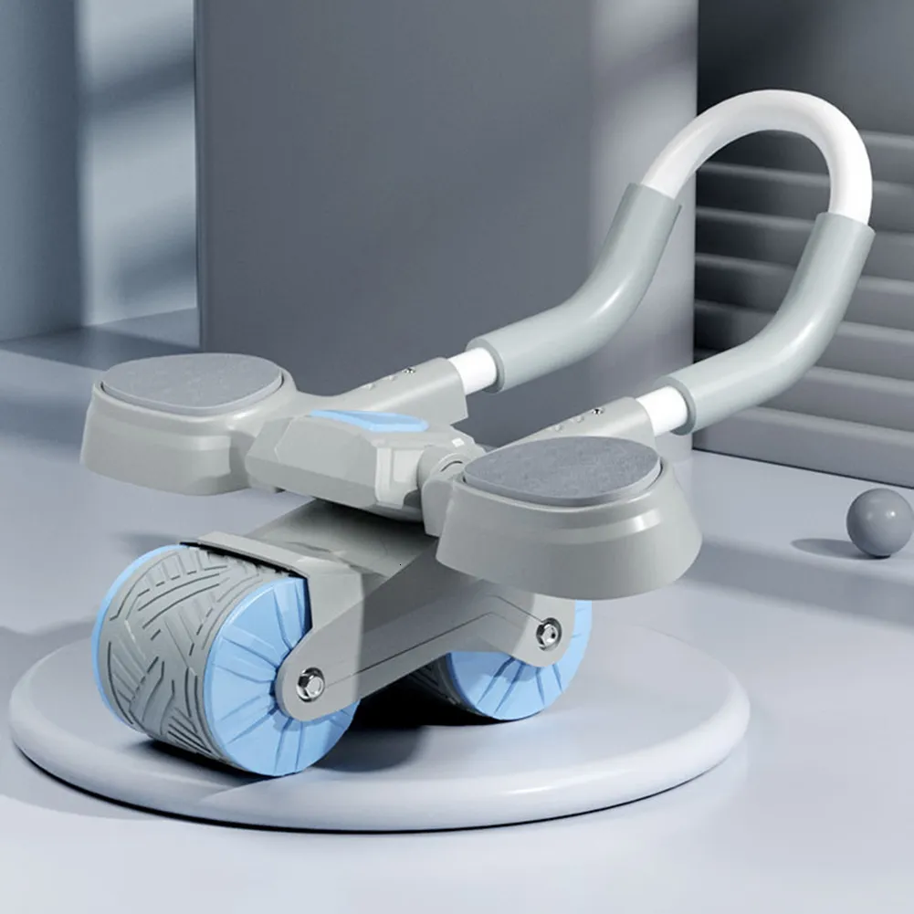 ed02765f-e052-42ae-8994-8ea36a8e995e