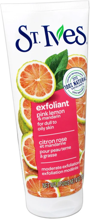 st-ives-exfoliant-face-scrub-3138321