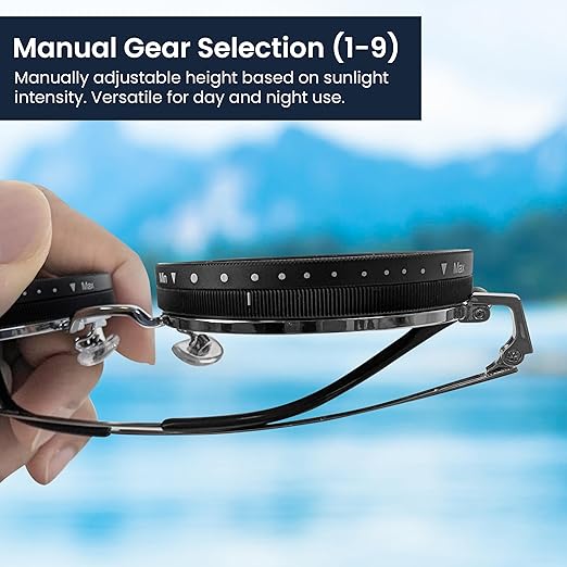 adjustable-vision-glasses-1800822