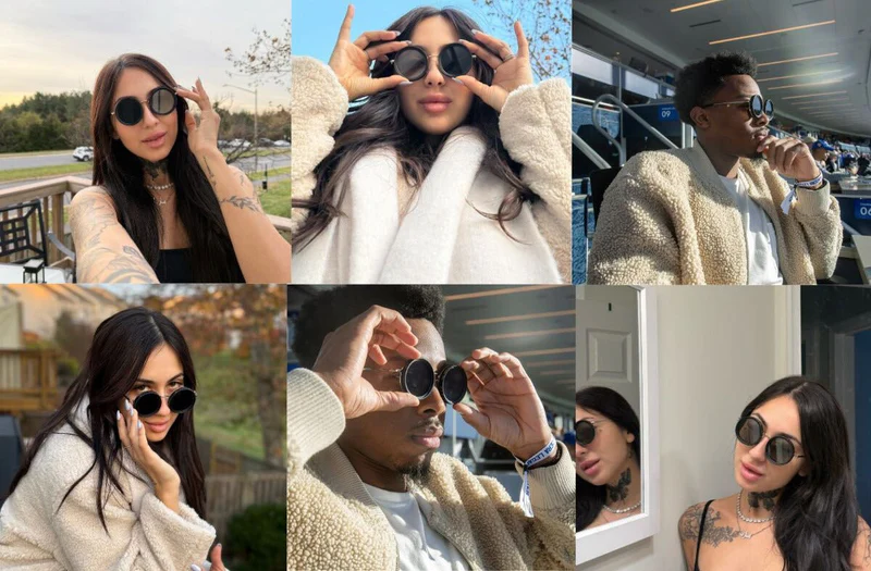 adjustable-vision-glasses-7380750