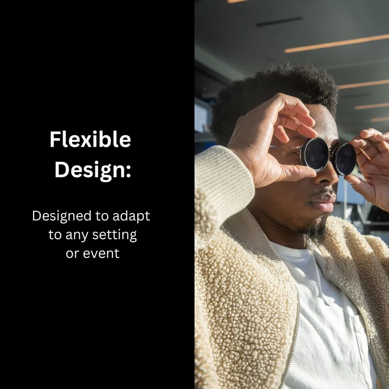 adjustable-vision-glasses-7764273