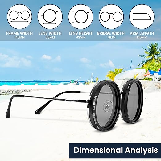 adjustable-vision-glasses-8046655